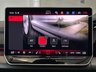 USED 2025 25 VOLKSWAGEN GOLF 2.0 TSI GTI Clubsport DSG Euro 6 (s/s) 5dr TILT & SLIDE PANORAMIC ROOF