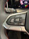 USED 2025 25 VOLKSWAGEN GOLF 2.0 TSI GTI Clubsport DSG Euro 6 (s/s) 5dr TILT & SLIDE PANORAMIC ROOF