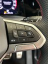 USED 2025 25 VOLKSWAGEN GOLF 2.0 TSI GTI Clubsport DSG Euro 6 (s/s) 5dr TILT & SLIDE PANORAMIC ROOF