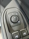 USED 2025 25 VOLKSWAGEN GOLF 2.0 TSI GTI Clubsport DSG Euro 6 (s/s) 5dr TILT & SLIDE PANORAMIC ROOF