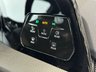 USED 2025 25 VOLKSWAGEN GOLF 2.0 TSI GTI Clubsport DSG Euro 6 (s/s) 5dr TILT & SLIDE PANORAMIC ROOF