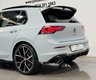 USED 2025 25 VOLKSWAGEN GOLF 2.0 TSI GTI Clubsport DSG Euro 6 (s/s) 5dr PANORAMIC ROOF, BLIND SPOT MON