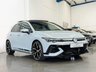 USED 2025 25 VOLKSWAGEN GOLF 2.0 TSI GTI Clubsport DSG Euro 6 (s/s) 5dr PANORAMIC ROOF, BLIND SPOT MON