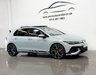 USED 2025 25 VOLKSWAGEN GOLF 2.0 TSI GTI Clubsport DSG Euro 6 (s/s) 5dr PANORAMIC ROOF, BLIND SPOT MON