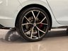 USED 2025 25 VOLKSWAGEN GOLF 2.0 TSI GTI Clubsport DSG Euro 6 (s/s) 5dr PANORAMIC ROOF, BLIND SPOT MON