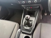 USED 2022 22 AUDI A1 1.0 TFSI 25 Technik Sportback 5dr Petrol Manual Euro 6 (s/s) (95 ps) A LOVELY ADDITION TO OUR FORECOURT FINISHED IN STUNNING RED PAINT+ONLY 1 FORMER KEEPER+SERVICE HISTORY+ULEZ COMPLIANT+AIR CONDITIONING+ALLOY WHEELS+1 FULL YEARS MOT PRIOR TO COLLECTION+CALL NOW TO SPEAK TO OUR EXPERIENCED SALES ADVISORS+DONT MISS OUT!!!!!!!!!!!!!!!!!!!!!!!!!!!!!!