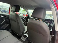 USED 2022 22 AUDI A1 1.0 TFSI 25 Technik Sportback 5dr Petrol Manual Euro 6 (s/s) (95 ps) A LOVELY ADDITION TO OUR FORECOURT FINISHED IN STUNNING RED PAINT+ONLY 1 FORMER KEEPER+SERVICE HISTORY+ULEZ COMPLIANT+AIR CONDITIONING+ALLOY WHEELS+1 FULL YEARS MOT PRIOR TO COLLECTION+CALL NOW TO SPEAK TO OUR EXPERIENCED SALES ADVISORS+DONT MISS OUT!!!!!!!!!!!!!!!!!!!!!!!!!!!!!!