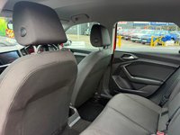 USED 2022 22 AUDI A1 1.0 TFSI 25 Technik Sportback 5dr Petrol Manual Euro 6 (s/s) (95 ps) A LOVELY ADDITION TO OUR FORECOURT FINISHED IN STUNNING RED PAINT+ONLY 1 FORMER KEEPER+SERVICE HISTORY+ULEZ COMPLIANT+AIR CONDITIONING+ALLOY WHEELS+1 FULL YEARS MOT PRIOR TO COLLECTION+CALL NOW TO SPEAK TO OUR EXPERIENCED SALES ADVISORS+DONT MISS OUT!!!!!!!!!!!!!!!!!!!!!!!!!!!!!!