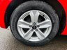 USED 2022 22 AUDI A1 1.0 TFSI 25 Technik Sportback 5dr Petrol Manual Euro 6 (s/s) (95 ps) A LOVELY ADDITION TO OUR FORECOURT FINISHED IN STUNNING RED PAINT+ONLY 1 FORMER KEEPER+SERVICE HISTORY+ULEZ COMPLIANT+AIR CONDITIONING+ALLOY WHEELS+1 FULL YEARS MOT PRIOR TO COLLECTION+CALL NOW TO SPEAK TO OUR EXPERIENCED SALES ADVISORS+DONT MISS OUT!!!!!!!!!!!!!!!!!!!!!!!!!!!!!!