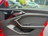 USED 2022 22 AUDI A1 1.0 TFSI 25 Technik Sportback 5dr Petrol Manual Euro 6 (s/s) (95 ps) A LOVELY ADDITION TO OUR FORECOURT FINISHED IN STUNNING RED PAINT+ONLY 1 FORMER KEEPER+SERVICE HISTORY+ULEZ COMPLIANT+AIR CONDITIONING+ALLOY WHEELS+1 FULL YEARS MOT PRIOR TO COLLECTION+CALL NOW TO SPEAK TO OUR EXPERIENCED SALES ADVISORS+DONT MISS OUT!!!!!!!!!!!!!!!!!!!!!!!!!!!!!!