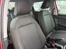 USED 2022 22 AUDI A1 1.0 TFSI 25 Technik Sportback 5dr Petrol Manual Euro 6 (s/s) (95 ps) A LOVELY ADDITION TO OUR FORECOURT FINISHED IN STUNNING RED PAINT+ONLY 1 FORMER KEEPER+SERVICE HISTORY+ULEZ COMPLIANT+AIR CONDITIONING+ALLOY WHEELS+1 FULL YEARS MOT PRIOR TO COLLECTION+CALL NOW TO SPEAK TO OUR EXPERIENCED SALES ADVISORS+DONT MISS OUT!!!!!!!!!!!!!!!!!!!!!!!!!!!!!!