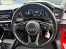 USED 2022 22 AUDI A1 1.0 TFSI 25 Technik Sportback 5dr Petrol Manual Euro 6 (s/s) (95 ps) A LOVELY ADDITION TO OUR FORECOURT FINISHED IN STUNNING RED PAINT+ONLY 1 FORMER KEEPER+SERVICE HISTORY+ULEZ COMPLIANT+AIR CONDITIONING+ALLOY WHEELS+1 FULL YEARS MOT PRIOR TO COLLECTION+CALL NOW TO SPEAK TO OUR EXPERIENCED SALES ADVISORS+DONT MISS OUT!!!!!!!!!!!!!!!!!!!!!!!!!!!!!!