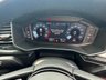USED 2022 22 AUDI A1 1.0 TFSI 25 Technik Sportback 5dr Petrol Manual Euro 6 (s/s) (95 ps) A LOVELY ADDITION TO OUR FORECOURT FINISHED IN STUNNING RED PAINT+ONLY 1 FORMER KEEPER+SERVICE HISTORY+ULEZ COMPLIANT+AIR CONDITIONING+ALLOY WHEELS+1 FULL YEARS MOT PRIOR TO COLLECTION+CALL NOW TO SPEAK TO OUR EXPERIENCED SALES ADVISORS+DONT MISS OUT!!!!!!!!!!!!!!!!!!!!!!!!!!!!!!