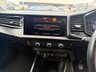 USED 2022 22 AUDI A1 1.0 TFSI 25 Technik Sportback 5dr Petrol Manual Euro 6 (s/s) (95 ps) A LOVELY ADDITION TO OUR FORECOURT FINISHED IN STUNNING RED PAINT+ONLY 1 FORMER KEEPER+SERVICE HISTORY+ULEZ COMPLIANT+AIR CONDITIONING+ALLOY WHEELS+1 FULL YEARS MOT PRIOR TO COLLECTION+CALL NOW TO SPEAK TO OUR EXPERIENCED SALES ADVISORS+DONT MISS OUT!!!!!!!!!!!!!!!!!!!!!!!!!!!!!!