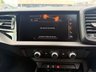 USED 2022 22 AUDI A1 1.0 TFSI 25 Technik Sportback 5dr Petrol Manual Euro 6 (s/s) (95 ps) A LOVELY ADDITION TO OUR FORECOURT FINISHED IN STUNNING RED PAINT+ONLY 1 FORMER KEEPER+SERVICE HISTORY+ULEZ COMPLIANT+AIR CONDITIONING+ALLOY WHEELS+1 FULL YEARS MOT PRIOR TO COLLECTION+CALL NOW TO SPEAK TO OUR EXPERIENCED SALES ADVISORS+DONT MISS OUT!!!!!!!!!!!!!!!!!!!!!!!!!!!!!!