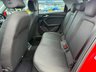 USED 2022 22 AUDI A1 1.0 TFSI 25 Technik Sportback 5dr Petrol Manual Euro 6 (s/s) (95 ps) A LOVELY ADDITION TO OUR FORECOURT FINISHED IN STUNNING RED PAINT+ONLY 1 FORMER KEEPER+SERVICE HISTORY+ULEZ COMPLIANT+AIR CONDITIONING+ALLOY WHEELS+1 FULL YEARS MOT PRIOR TO COLLECTION+CALL NOW TO SPEAK TO OUR EXPERIENCED SALES ADVISORS+DONT MISS OUT!!!!!!!!!!!!!!!!!!!!!!!!!!!!!!