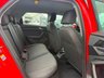 USED 2022 22 AUDI A1 1.0 TFSI 25 Technik Sportback 5dr Petrol Manual Euro 6 (s/s) (95 ps) A LOVELY ADDITION TO OUR FORECOURT FINISHED IN STUNNING RED PAINT+ONLY 1 FORMER KEEPER+SERVICE HISTORY+ULEZ COMPLIANT+AIR CONDITIONING+ALLOY WHEELS+1 FULL YEARS MOT PRIOR TO COLLECTION+CALL NOW TO SPEAK TO OUR EXPERIENCED SALES ADVISORS+DONT MISS OUT!!!!!!!!!!!!!!!!!!!!!!!!!!!!!!