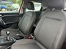 USED 2022 22 AUDI A1 1.0 TFSI 25 Technik Sportback 5dr Petrol Manual Euro 6 (s/s) (95 ps) A LOVELY ADDITION TO OUR FORECOURT FINISHED IN STUNNING RED PAINT+ONLY 1 FORMER KEEPER+SERVICE HISTORY+ULEZ COMPLIANT+AIR CONDITIONING+ALLOY WHEELS+1 FULL YEARS MOT PRIOR TO COLLECTION+CALL NOW TO SPEAK TO OUR EXPERIENCED SALES ADVISORS+DONT MISS OUT!!!!!!!!!!!!!!!!!!!!!!!!!!!!!!