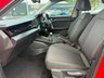 USED 2022 22 AUDI A1 1.0 TFSI 25 Technik Sportback 5dr Petrol Manual Euro 6 (s/s) (95 ps) A LOVELY ADDITION TO OUR FORECOURT FINISHED IN STUNNING RED PAINT+ONLY 1 FORMER KEEPER+SERVICE HISTORY+ULEZ COMPLIANT+AIR CONDITIONING+ALLOY WHEELS+1 FULL YEARS MOT PRIOR TO COLLECTION+CALL NOW TO SPEAK TO OUR EXPERIENCED SALES ADVISORS+DONT MISS OUT!!!!!!!!!!!!!!!!!!!!!!!!!!!!!!