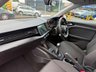USED 2022 22 AUDI A1 1.0 TFSI 25 Technik Sportback 5dr Petrol Manual Euro 6 (s/s) (95 ps) A LOVELY ADDITION TO OUR FORECOURT FINISHED IN STUNNING RED PAINT+ONLY 1 FORMER KEEPER+SERVICE HISTORY+ULEZ COMPLIANT+AIR CONDITIONING+ALLOY WHEELS+1 FULL YEARS MOT PRIOR TO COLLECTION+CALL NOW TO SPEAK TO OUR EXPERIENCED SALES ADVISORS+DONT MISS OUT!!!!!!!!!!!!!!!!!!!!!!!!!!!!!!