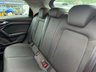 USED 2022 22 AUDI A1 1.0 TFSI 25 Technik Sportback 5dr Petrol Manual Euro 6 (s/s) (95 ps) A LOVELY ADDITION TO OUR FORECOURT FINISHED IN STUNNING RED PAINT+ONLY 1 FORMER KEEPER+SERVICE HISTORY+ULEZ COMPLIANT+AIR CONDITIONING+ALLOY WHEELS+1 FULL YEARS MOT PRIOR TO COLLECTION+CALL NOW TO SPEAK TO OUR EXPERIENCED SALES ADVISORS+DONT MISS OUT!!!!!!!!!!!!!!!!!!!!!!!!!!!!!!