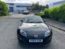 USED 2014 64 MAZDA MX-5 2.0i Sport Tech Roadster 2dr Petrol Manual Euro 5 (160 ps)-Fantastic Low Mileage Example-Finished In Sparkling Black Metallic With Heated Black Leather Upholstery-6 Speed Manual-Only 2 Former Keepers-Last Keeper Since April 2016-Ready For The Summer. 