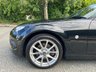 USED 2014 64 MAZDA MX-5 2.0i Sport Tech Roadster 2dr Petrol Manual Euro 5 (160 ps)-Fantastic Low Mileage Example-Finished In Sparkling Black Metallic With Heated Black Leather Upholstery-6 Speed Manual-Only 2 Former Keepers-Last Keeper Since April 2016-Ready For The Summer. 