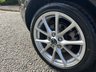 USED 2014 64 MAZDA MX-5 2.0i Sport Tech Roadster 2dr Petrol Manual Euro 5 (160 ps)-Fantastic Low Mileage Example-Finished In Sparkling Black Metallic With Heated Black Leather Upholstery-6 Speed Manual-Only 2 Former Keepers-Last Keeper Since April 2016-Ready For The Summer. 