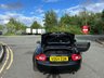 USED 2014 64 MAZDA MX-5 2.0i Sport Tech Roadster 2dr Petrol Manual Euro 5 (160 ps)-Fantastic Low Mileage Example-Finished In Sparkling Black Metallic With Heated Black Leather Upholstery-6 Speed Manual-Only 2 Former Keepers-Last Keeper Since April 2016-Ready For The Summer. 