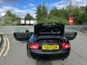 USED 2014 64 MAZDA MX-5 2.0i Sport Tech Roadster 2dr Petrol Manual Euro 5 (160 ps)-Fantastic Low Mileage Example-Finished In Sparkling Black Metallic With Heated Black Leather Upholstery-6 Speed Manual-Only 2 Former Keepers-Last Keeper Since April 2016-Ready For The Summer. 