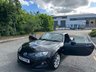 USED 2014 64 MAZDA MX-5 2.0i Sport Tech Roadster 2dr Petrol Manual Euro 5 (160 ps)-Fantastic Low Mileage Example-Finished In Sparkling Black Metallic With Heated Black Leather Upholstery-6 Speed Manual-Only 2 Former Keepers-Last Keeper Since April 2016-Ready For The Summer. 