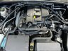 USED 2014 64 MAZDA MX-5 2.0i Sport Tech Roadster 2dr Petrol Manual Euro 5 (160 ps)-Fantastic Low Mileage Example-Finished In Sparkling Black Metallic With Heated Black Leather Upholstery-6 Speed Manual-Only 2 Former Keepers-Last Keeper Since April 2016-Ready For The Summer. 