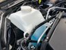USED 2014 64 MAZDA MX-5 2.0i Sport Tech Roadster 2dr Petrol Manual Euro 5 (160 ps)-Fantastic Low Mileage Example-Finished In Sparkling Black Metallic With Heated Black Leather Upholstery-6 Speed Manual-Only 2 Former Keepers-Last Keeper Since April 2016-Ready For The Summer. 