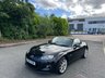 USED 2014 64 MAZDA MX-5 2.0i Sport Tech Roadster 2dr Petrol Manual Euro 5 (160 ps)-Fantastic Low Mileage Example-Finished In Sparkling Black Metallic With Heated Black Leather Upholstery-6 Speed Manual-Only 2 Former Keepers-Last Keeper Since April 2016-Ready For The Summer. 