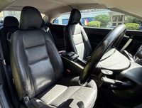 USED 2011 11 VOLVO C70 2.5 T5 SE Lux Solstice Convertible 2dr Petrol Geartronic Euro 5 (230 ps) BEAUTIFUL CONVERTIBLE