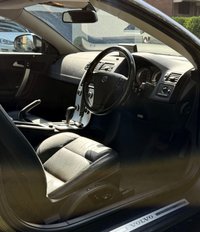USED 2011 11 VOLVO C70 2.5 T5 SE Lux Solstice Convertible 2dr Petrol Geartronic Euro 5 (230 ps) BEAUTIFUL CONVERTIBLE