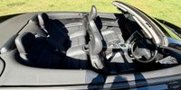 USED 2011 11 VOLVO C70 2.5 T5 SE Lux Solstice Convertible 2dr Petrol Geartronic Euro 5 (230 ps) BEAUTIFUL CONVERTIBLE