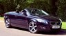 USED 2011 11 VOLVO C70 2.5 T5 SE Lux Solstice Convertible 2dr Petrol Geartronic Euro 5 (230 ps) BEAUTIFUL CONVERTIBLE