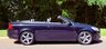 USED 2011 11 VOLVO C70 2.5 T5 SE Lux Solstice Convertible 2dr Petrol Geartronic Euro 5 (230 ps) BEAUTIFUL CONVERTIBLE