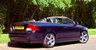 USED 2011 11 VOLVO C70 2.5 T5 SE Lux Solstice Convertible 2dr Petrol Geartronic Euro 5 (230 ps) BEAUTIFUL CONVERTIBLE
