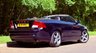 USED 2011 11 VOLVO C70 2.5 T5 SE Lux Solstice Convertible 2dr Petrol Geartronic Euro 5 (230 ps) BEAUTIFUL CONVERTIBLE