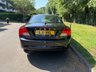 USED 2011 11 VOLVO C70 2.5 T5 SE Lux Solstice Convertible 2dr Petrol Geartronic Euro 5 (230 ps) BEAUTIFUL CONVERTIBLE