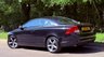 USED 2011 11 VOLVO C70 2.5 T5 SE Lux Solstice Convertible 2dr Petrol Geartronic Euro 5 (230 ps) BEAUTIFUL CONVERTIBLE