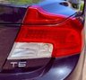USED 2011 11 VOLVO C70 2.5 T5 SE Lux Solstice Convertible 2dr Petrol Geartronic Euro 5 (230 ps) BEAUTIFUL CONVERTIBLE