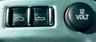 USED 2011 11 VOLVO C70 2.5 T5 SE Lux Solstice Convertible 2dr Petrol Geartronic Euro 5 (230 ps) BEAUTIFUL CONVERTIBLE
