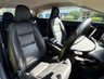 USED 2011 11 VOLVO C70 2.5 T5 SE Lux Solstice Convertible 2dr Petrol Geartronic Euro 5 (230 ps) BEAUTIFUL CONVERTIBLE
