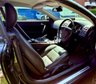 USED 2011 11 VOLVO C70 2.5 T5 SE Lux Solstice Convertible 2dr Petrol Geartronic Euro 5 (230 ps) BEAUTIFUL CONVERTIBLE