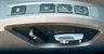 USED 2011 11 VOLVO C70 2.5 T5 SE Lux Solstice Convertible 2dr Petrol Geartronic Euro 5 (230 ps) BEAUTIFUL CONVERTIBLE