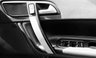 USED 2011 11 VOLVO C70 2.5 T5 SE Lux Solstice Convertible 2dr Petrol Geartronic Euro 5 (230 ps) BEAUTIFUL CONVERTIBLE