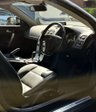 USED 2011 11 VOLVO C70 2.5 T5 SE Lux Solstice Convertible 2dr Petrol Geartronic Euro 5 (230 ps) BEAUTIFUL CONVERTIBLE